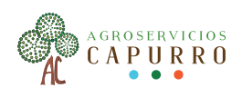 Agroservicios Capurro