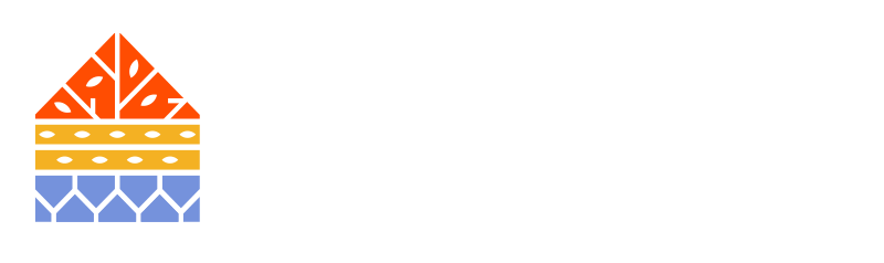 Copargo Control