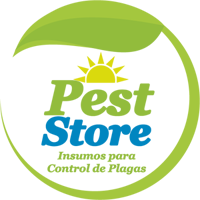 Pest Store